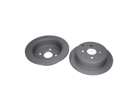 Bromsskiva BR-9419-C Kavo parts, bild 4