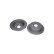 Bromsskiva BR-9419-C Kavo parts, miniatyr 4