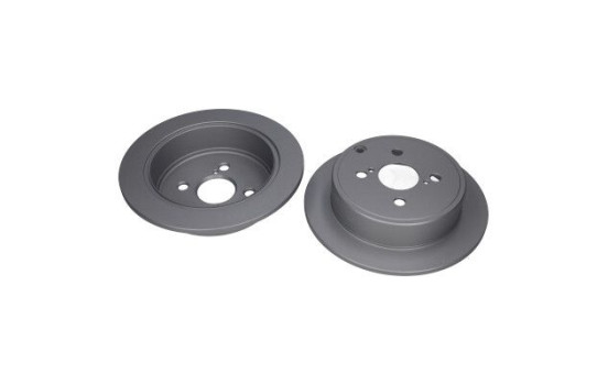 Bromsskiva BR-9419-C Kavo parts, bild 4