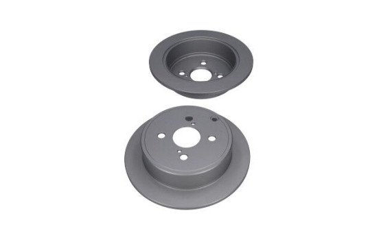 Bromsskiva BR-9419-C Kavo parts, bild 5