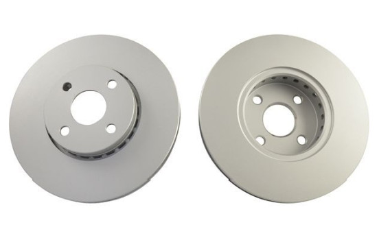 Bromsskiva BR-9420-C Kavo parts, bild 2