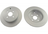 Bromsskiva BR-9421-C Kavo parts