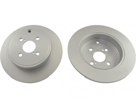 Bromsskiva BR-9421-C Kavo parts