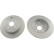Bromsskiva BR-9421-C Kavo parts, miniatyr 2