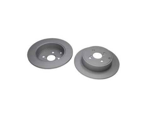 Bromsskiva BR-9421-C Kavo parts, bild 4