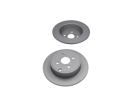 Bromsskiva BR-9421-C Kavo parts, bild 5