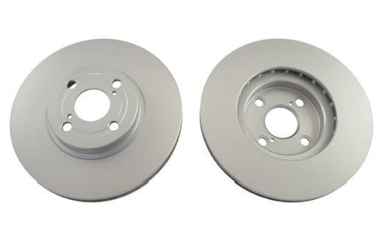 Bromsskiva BR-9422-C Kavo parts