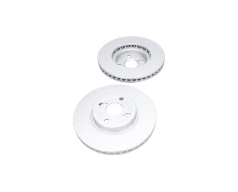 Bromsskiva BR-9422-C Kavo parts, bild 3