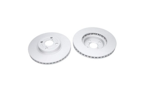 Bromsskiva BR-9422-C Kavo parts, bild 4