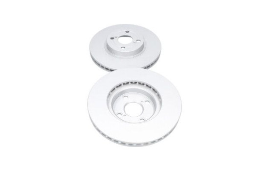 Bromsskiva BR-9422-C Kavo parts, bild 5