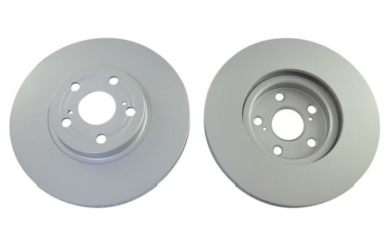 Bromsskiva BR-9423-C Kavo parts