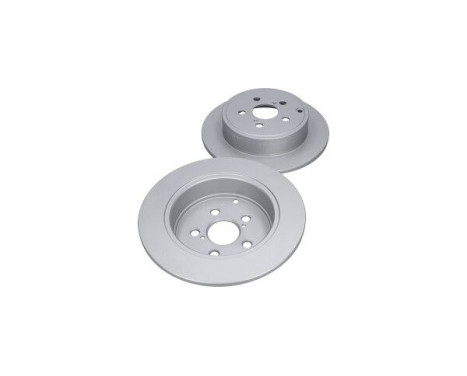 Bromsskiva BR-9424-C Kavo parts, bild 3