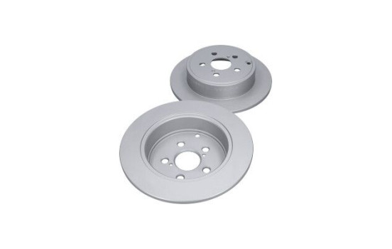 Bromsskiva BR-9424-C Kavo parts, bild 3
