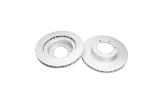 Bromsskiva BR-9425-C Kavo parts, bild 3