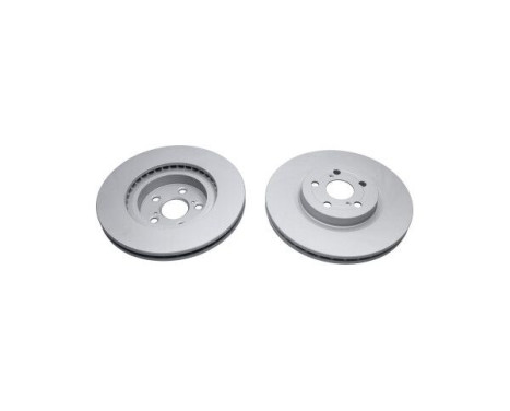 Bromsskiva BR-9426-C Kavo parts, bild 4