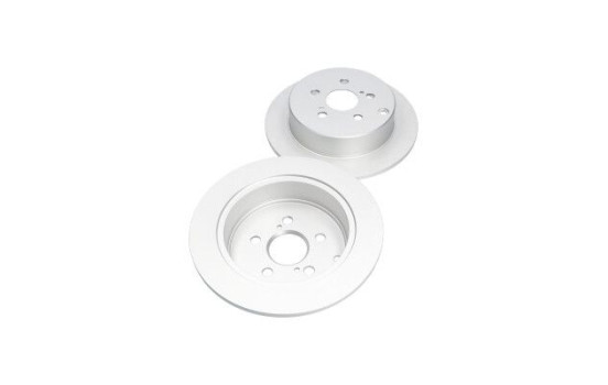 Bromsskiva BR-9427-C Kavo parts, bild 3