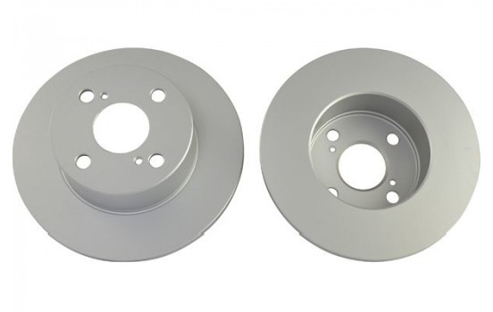 Bromsskiva BR-9428-C Kavo parts