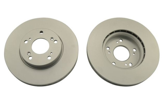 Bromsskiva BR-9429-C Kavo parts