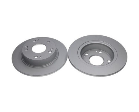 Bromsskiva BR-9430-C Kavo parts, bild 2