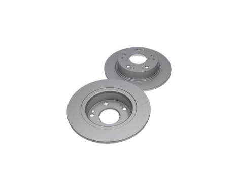 Bromsskiva BR-9430-C Kavo parts, bild 3