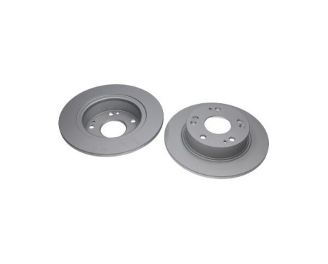 Bromsskiva BR-9430-C Kavo parts, bild 4