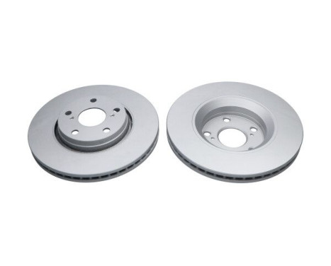 Bromsskiva BR-9431-C Kavo parts, bild 2