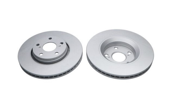 Bromsskiva BR-9431-C Kavo parts, bild 2
