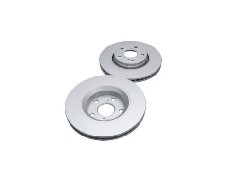 Bromsskiva BR-9431-C Kavo parts, bild 3