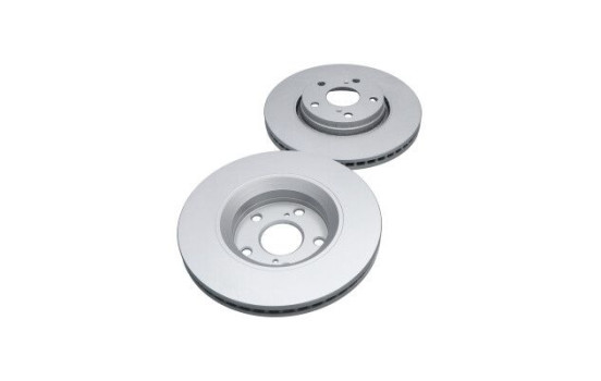 Bromsskiva BR-9431-C Kavo parts, bild 3
