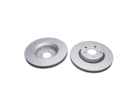 Bromsskiva BR-9431-C Kavo parts, bild 4