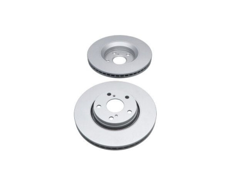 Bromsskiva BR-9431-C Kavo parts, bild 5
