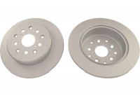 Bromsskiva BR-9434-C Kavo parts