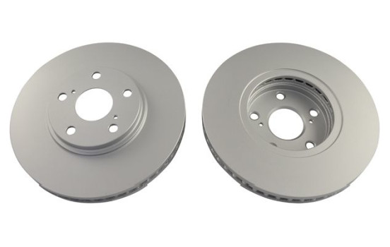 Bromsskiva BR-9435-C Kavo parts