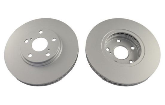 Bromsskiva BR-9435-C Kavo parts, bild 2