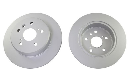 Bromsskiva BR-9436-C Kavo parts