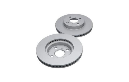 Bromsskiva BR-9441-C Kavo parts, bild 3