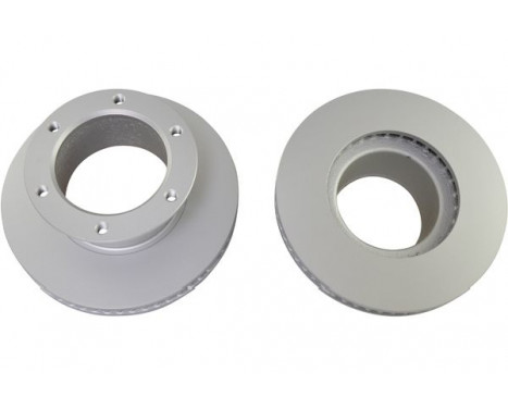 Bromsskiva BR-9444-C Kavo parts