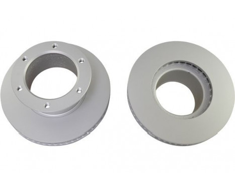 Bromsskiva BR-9444-C Kavo parts, bild 2