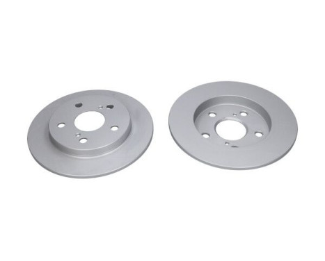 Bromsskiva BR-9452-C Kavo parts, bild 2