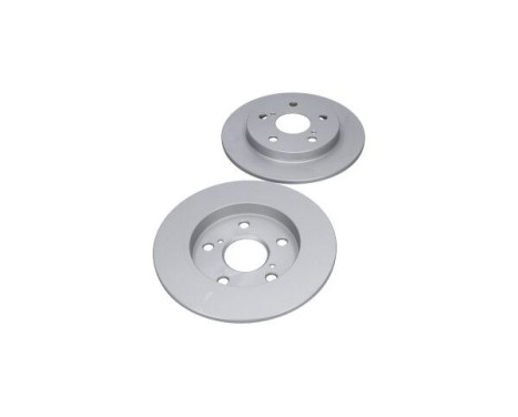 Bromsskiva BR-9452-C Kavo parts, bild 3