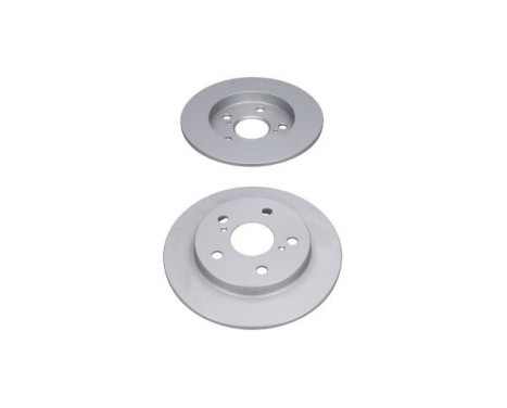 Bromsskiva BR-9452-C Kavo parts, bild 5