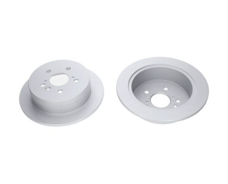Bromsskiva BR-9458-C Kavo parts, bild 2