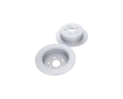 Bromsskiva BR-9458-C Kavo parts, bild 3