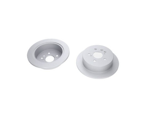 Bromsskiva BR-9458-C Kavo parts, bild 4