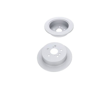 Bromsskiva BR-9458-C Kavo parts, bild 5