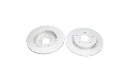 Bromsskiva BR-9460-C Kavo parts, bild 4