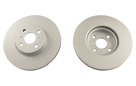 Bromsskiva BR-9466-C Kavo parts