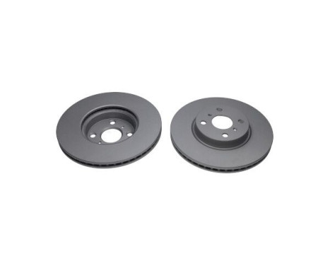 Bromsskiva BR-9466-C Kavo parts, bild 4