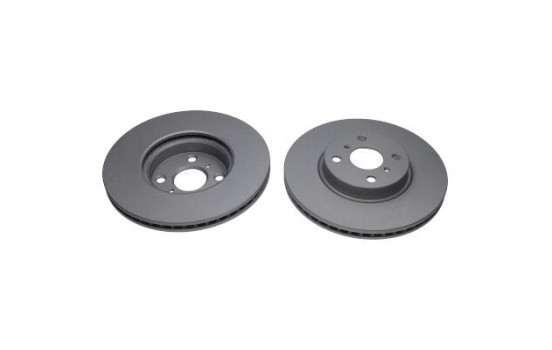 Bromsskiva BR-9466-C Kavo parts, bild 4