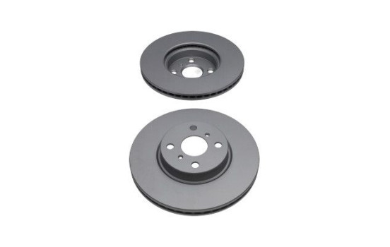 Bromsskiva BR-9466-C Kavo parts, bild 5